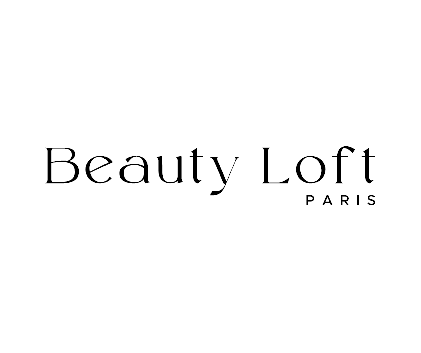 Beauty Loft