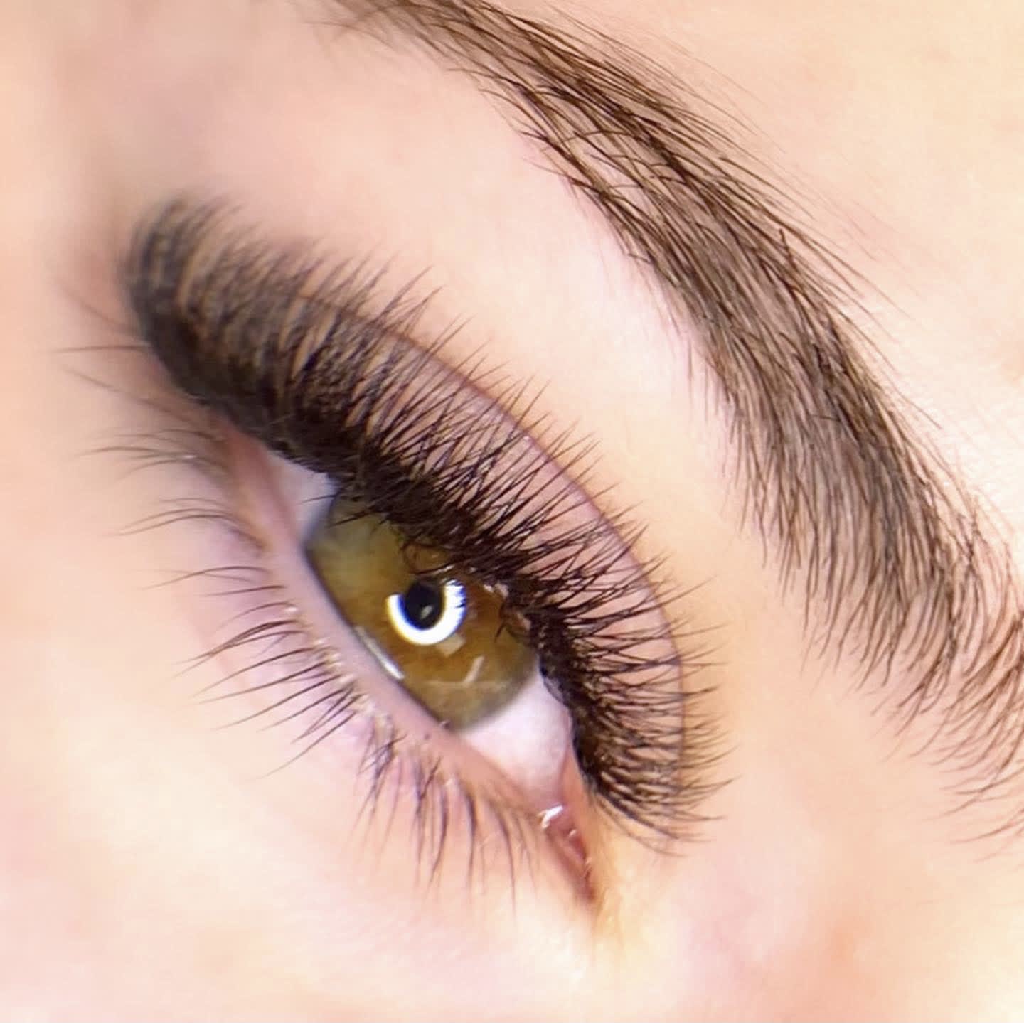 Manon Beauty - Sourcils & cils Nice - Manon Beauty - Photo Galerie - OneBooking