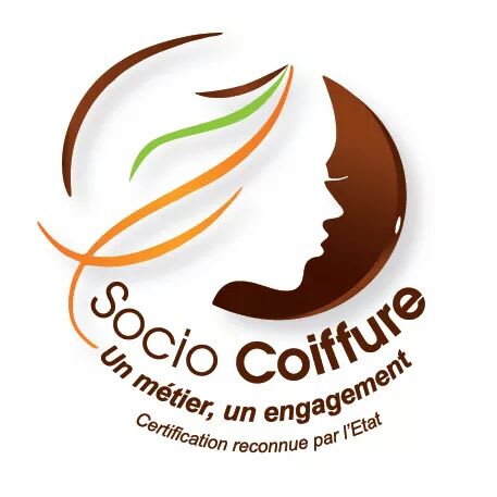 INNOV'COIFFURE - Salon. Institut Capillaire. Studio de Dermographie Capillaire - Institut de beauté Agen - INNOV'COIFFURE - Salon. Institut Capillaire. Studio de Dermographie Capillaire - Photo Galerie - OneBooking