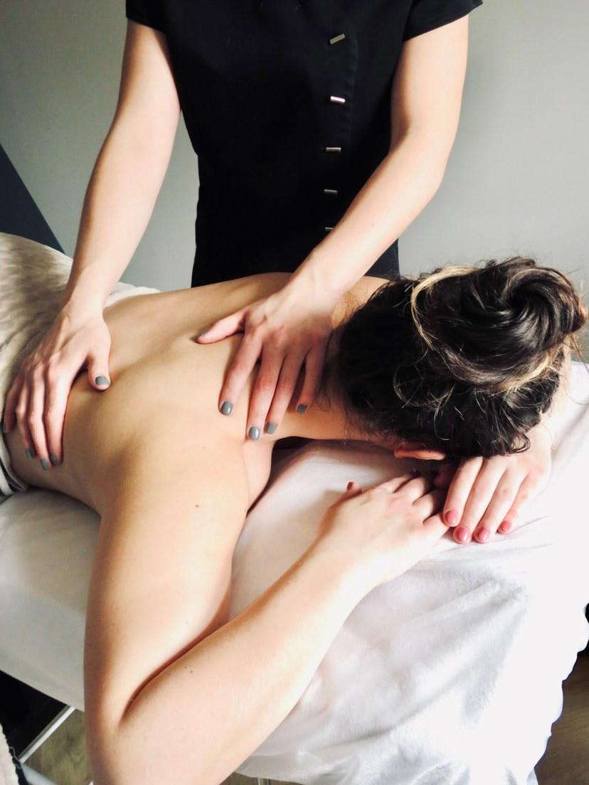 Showroom by S - Institut de beauté Dijon - OneBooking