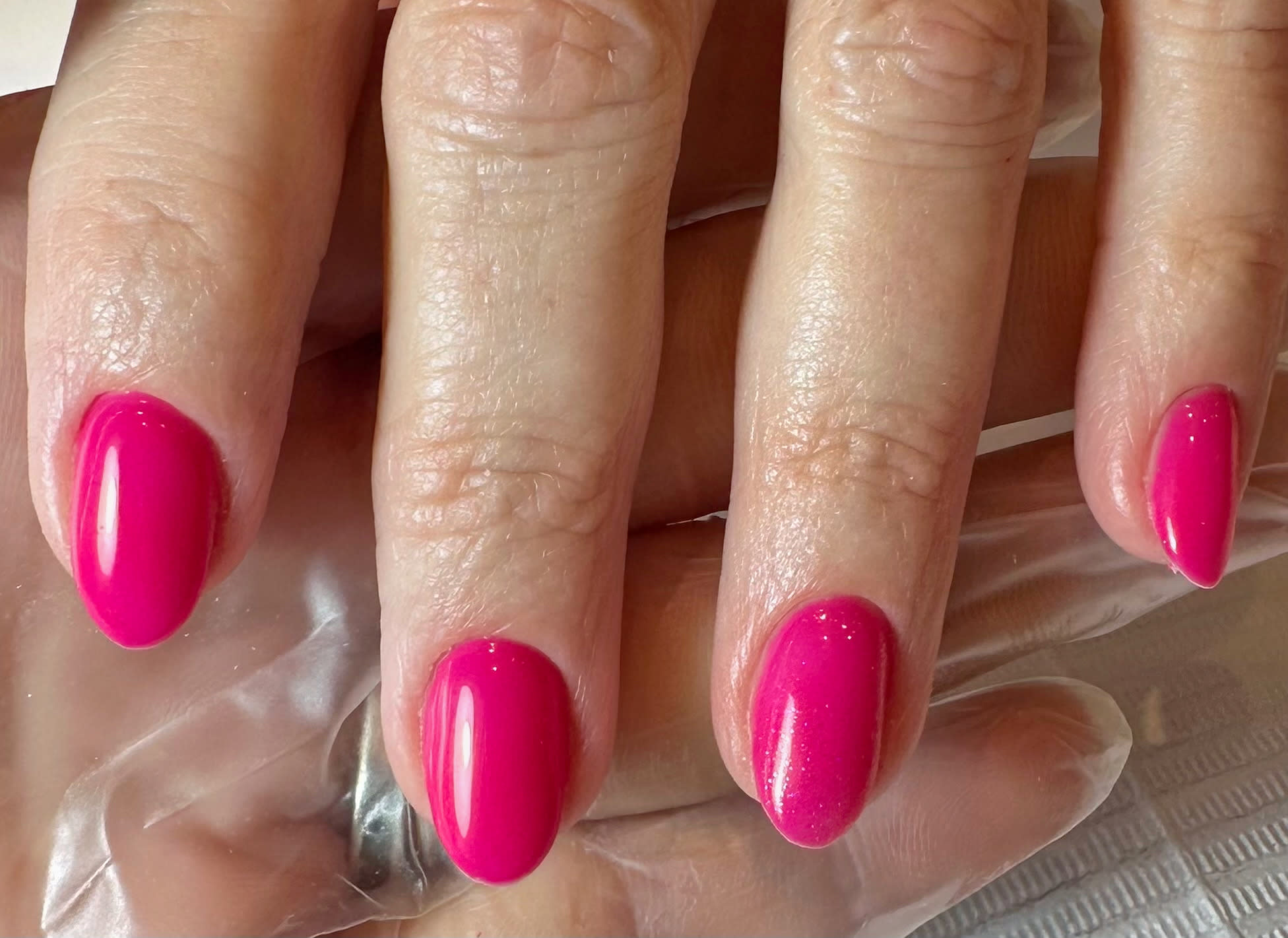Nailsbyneila - Institut de beauté Cannes - Photo de couverture - OneBooking