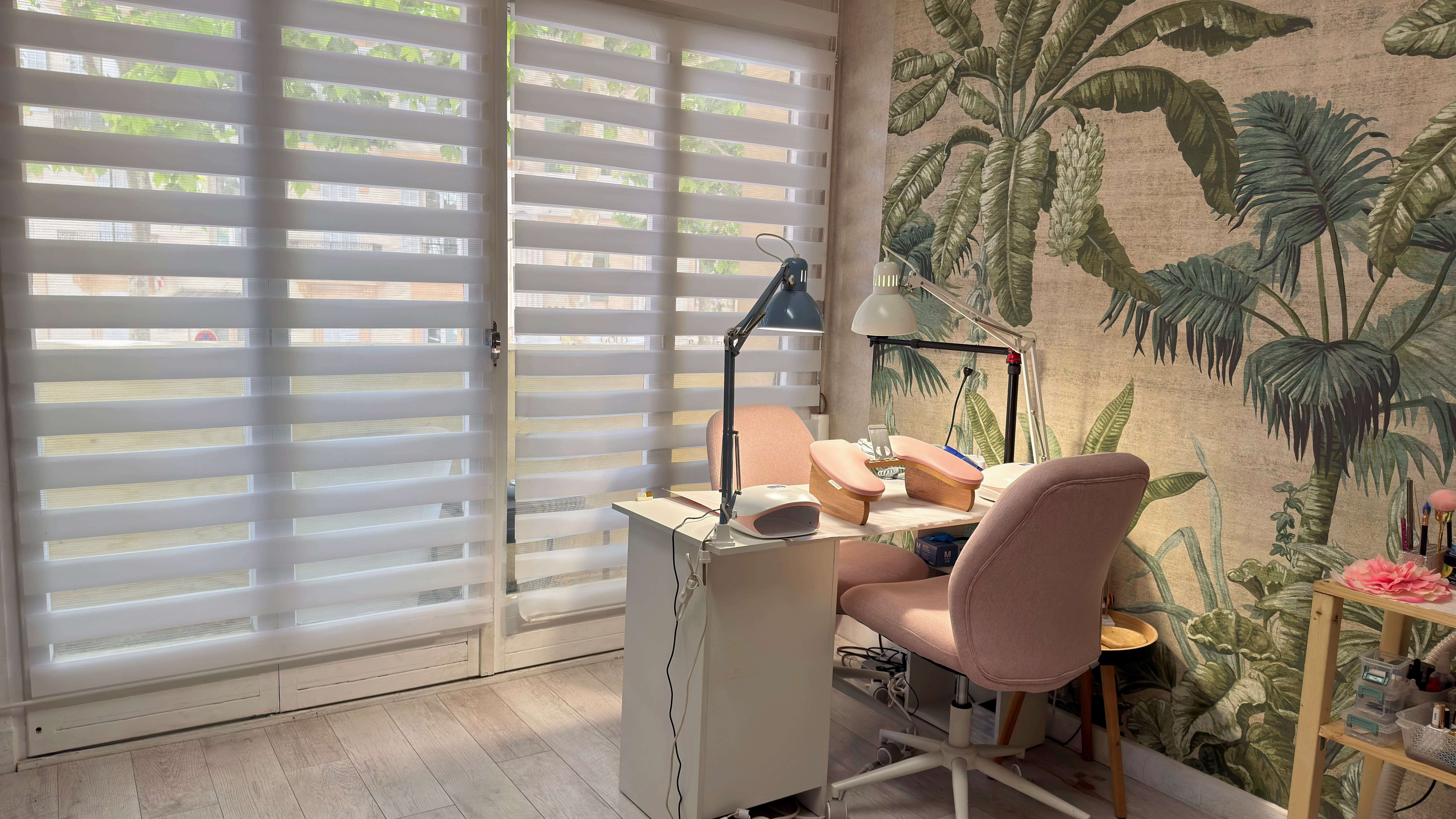 Aesthetic - Institut de beauté Cannes - Aesthetic - Photo Galerie - OneBooking