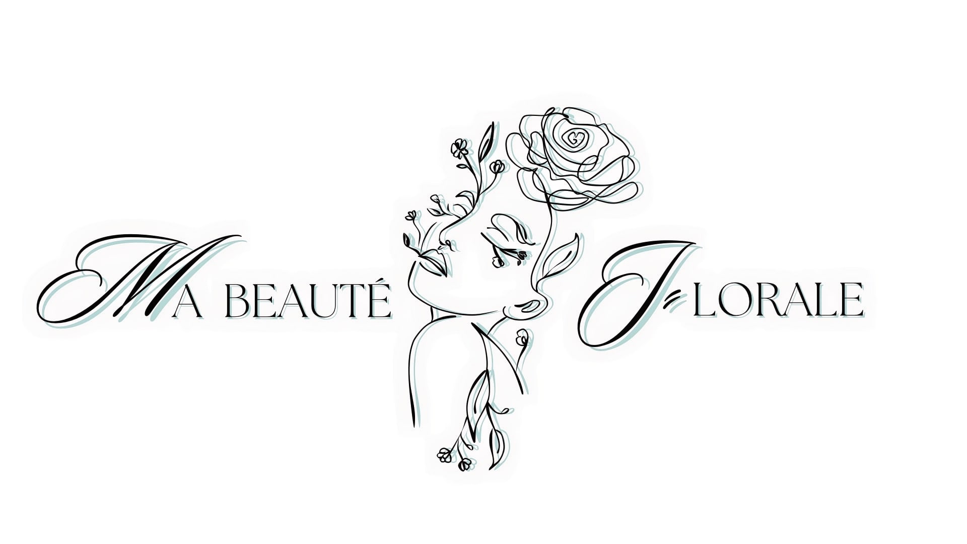 Ma beauté Florale - Institut de beauté Montpellier - OneBooking