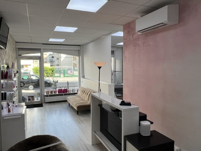 Juste Natur’Elle - Institut de beauté Dijon - OneBooking