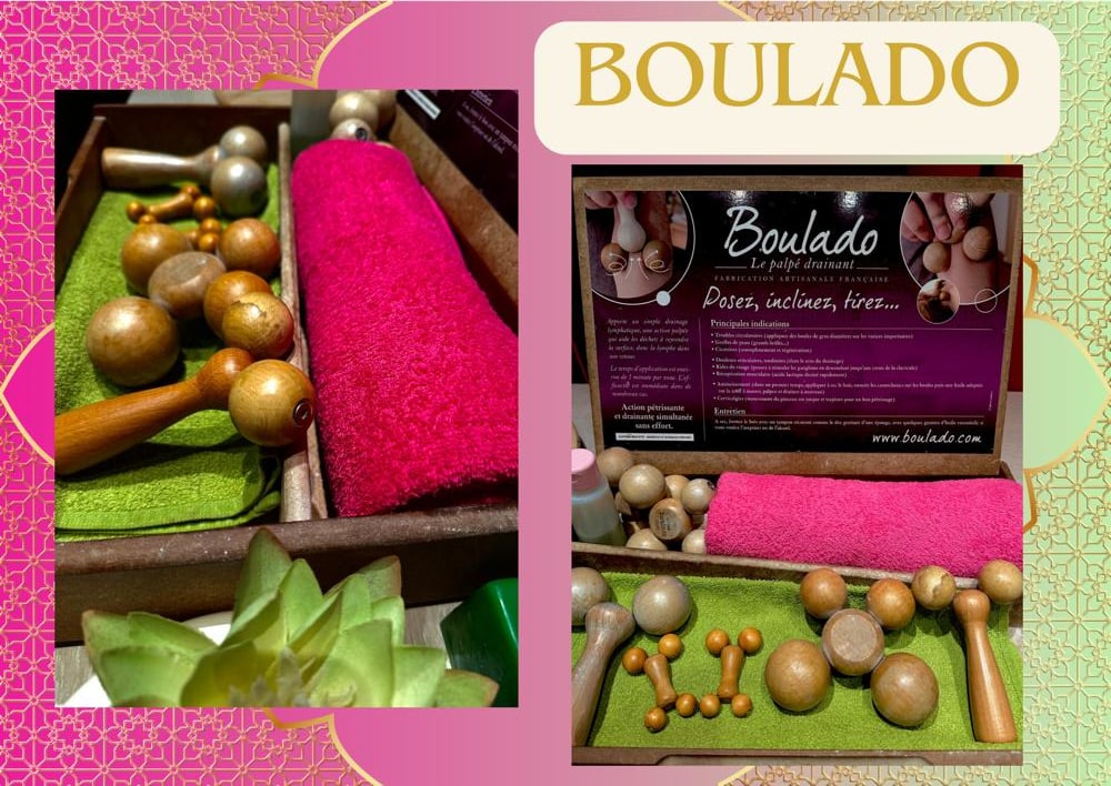 L’Institut Naturel - Onglerie Montpellier - OneBooking