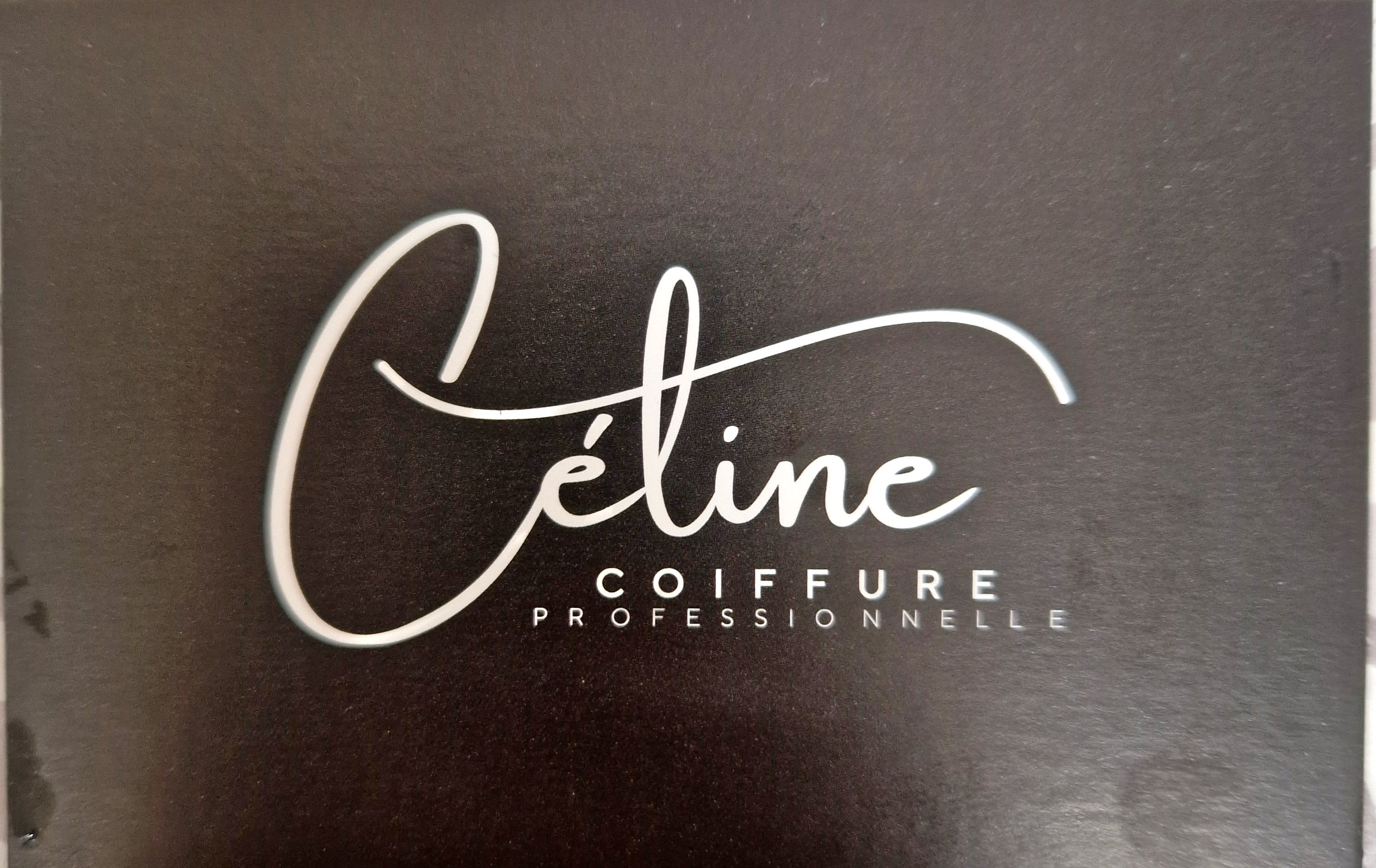Céline