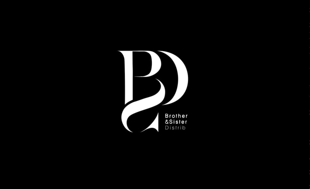 Brother & Sister Distrib