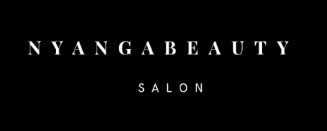 NYANGA BEAUTY - Coiffure Saint-Étienne - OneBooking