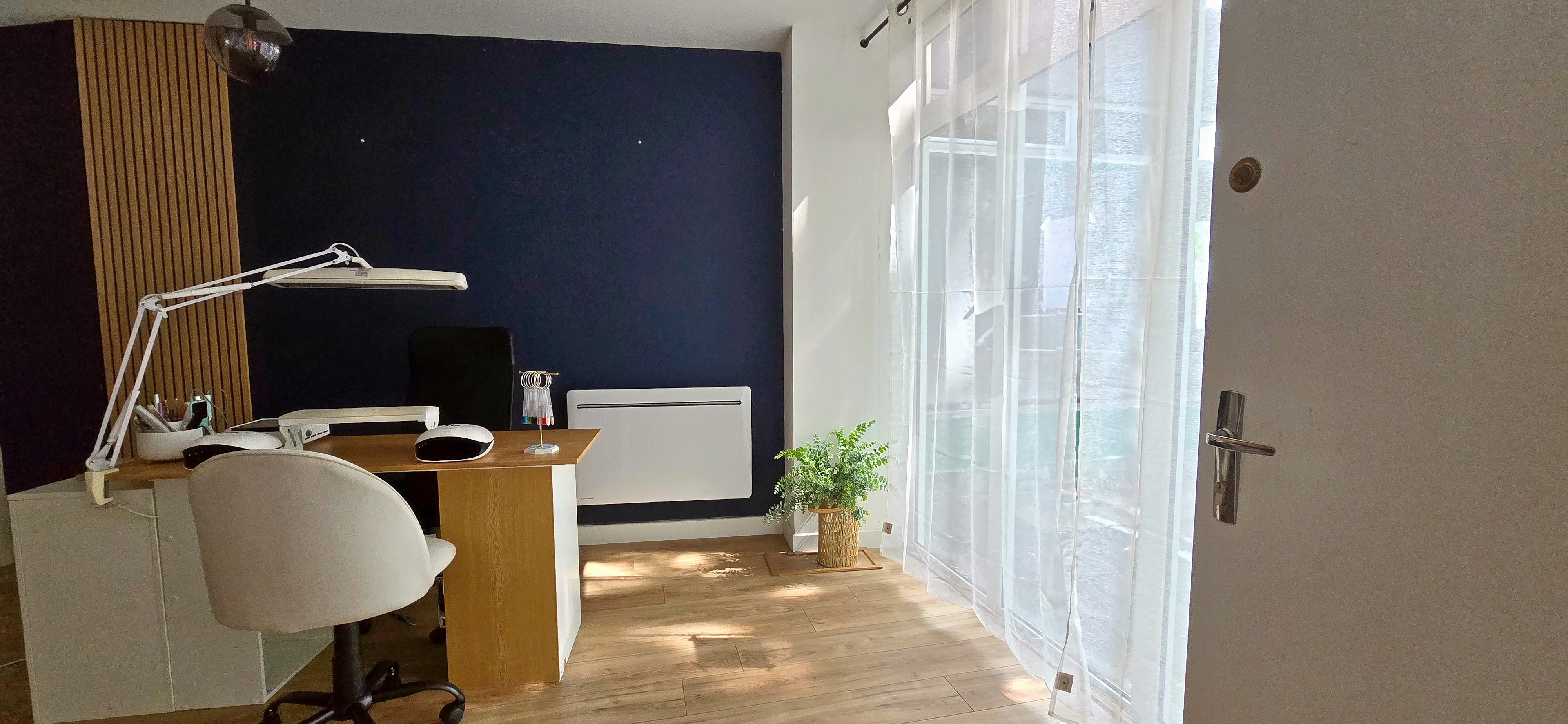 Beautylab - Institut de beauté Angers - OneBooking