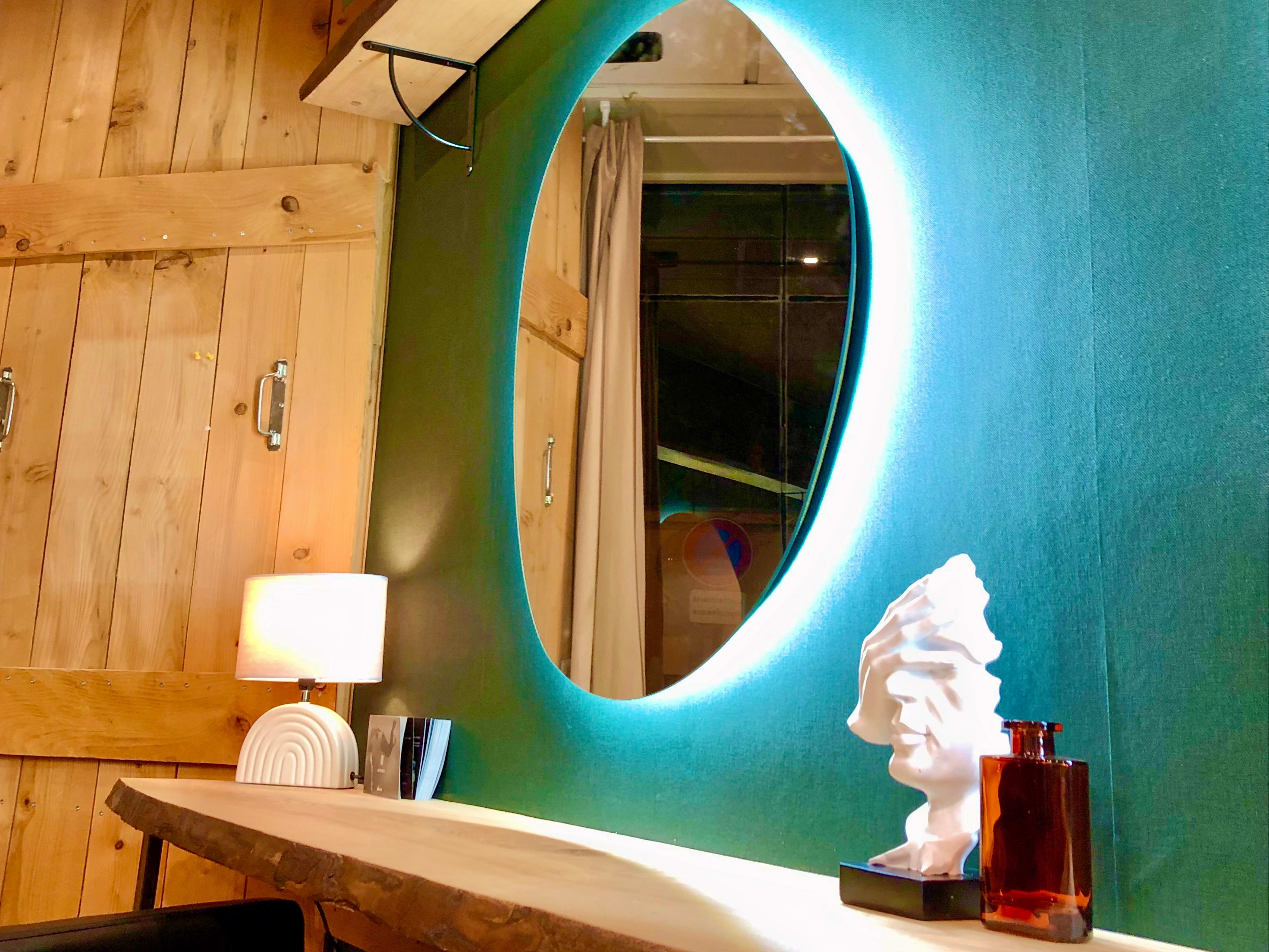La Baraque à Cheveux - Coiffure Nantes - La Baraque à Cheveux - Photo Galerie - OneBooking