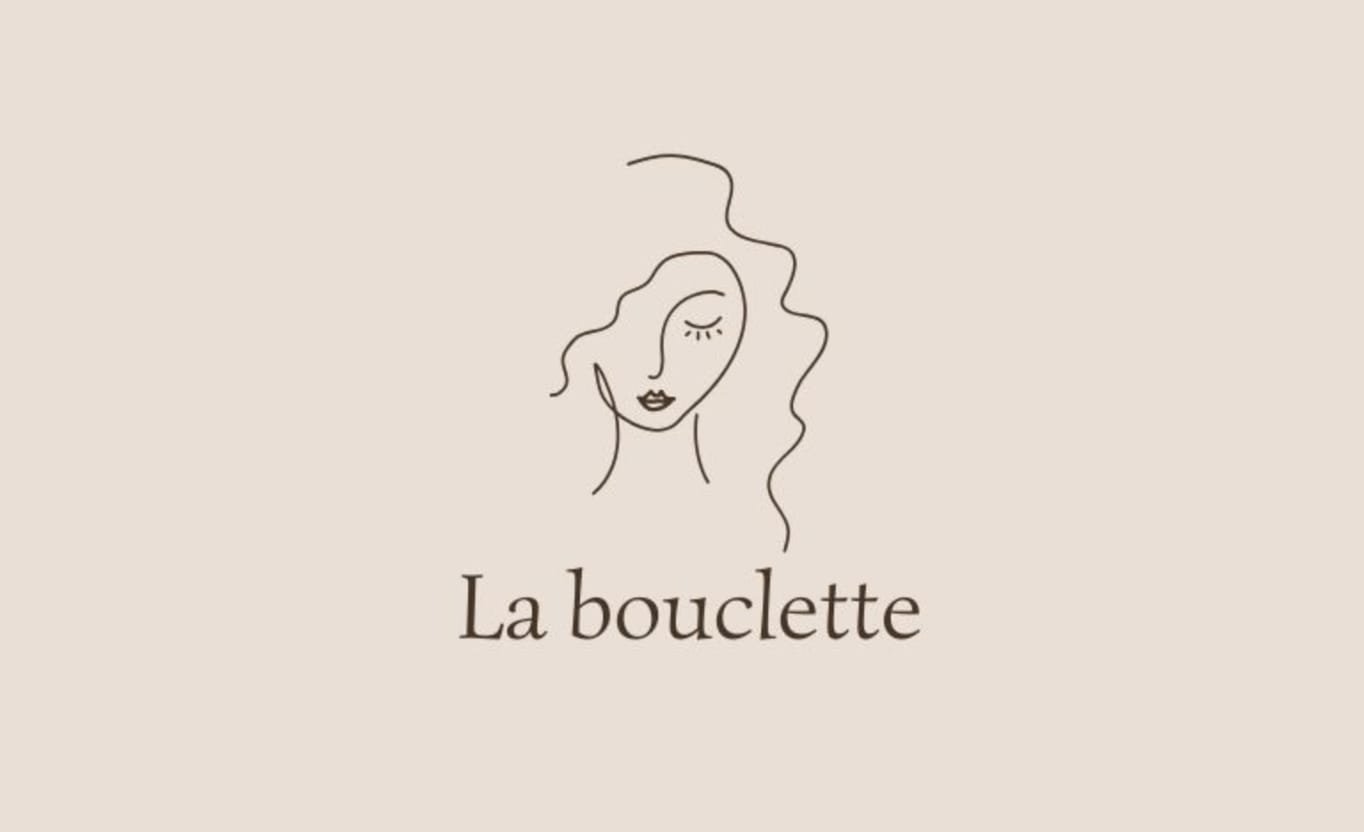 La Bouclette - Sourcils & cils Ajaccio - OneBooking