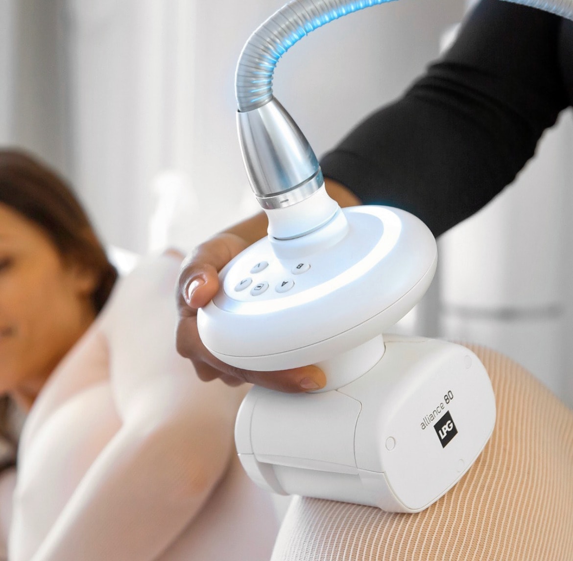 JOLITÉ - Institut de beauté Grenoble - OneBooking
