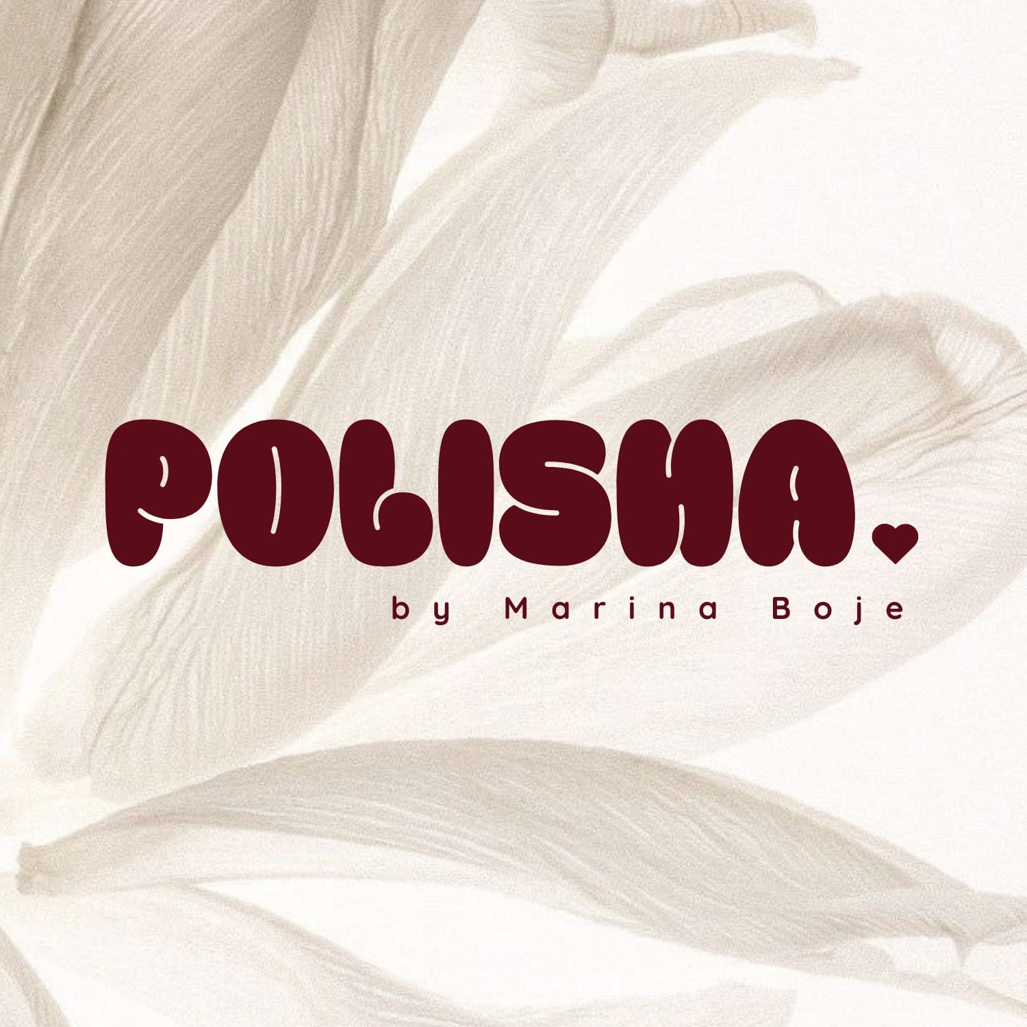 Polisha - Coiffure Villeneuve-Loubet - OneBooking