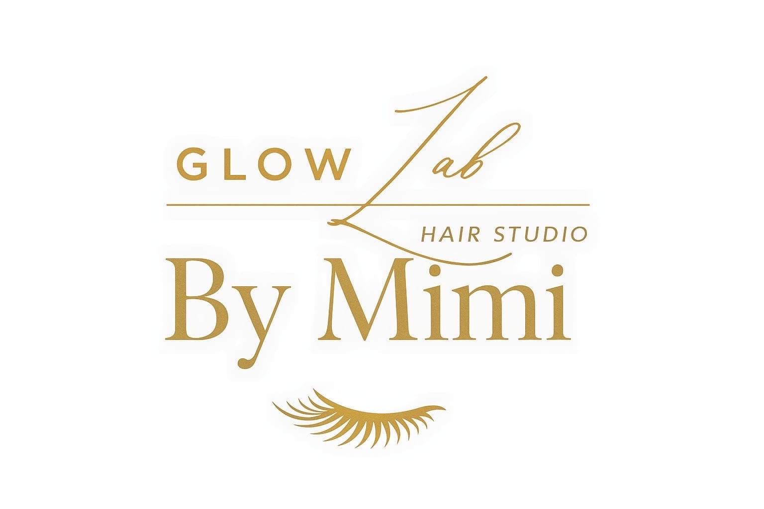 By Mimi-Glowlab - Coiffure Nice - Photo de couverture - OneBooking