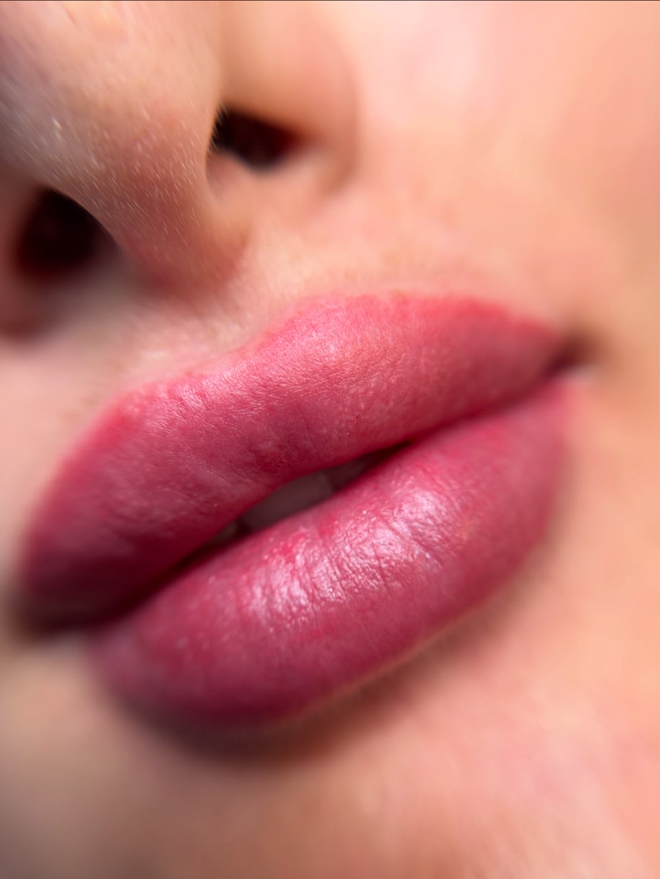 Sublimetouch By oanapopa - Lash lift - Brow lift - Maquillage Permanent - Institut de beauté Cannes - Sublimetouch By oanapopa - Lash lift - Brow lift - Maquillage Permanent - Photo Galerie - OneBooking