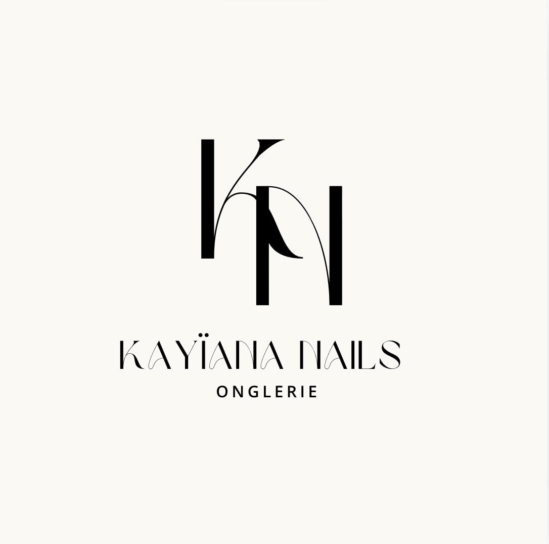 Kayïana Nails