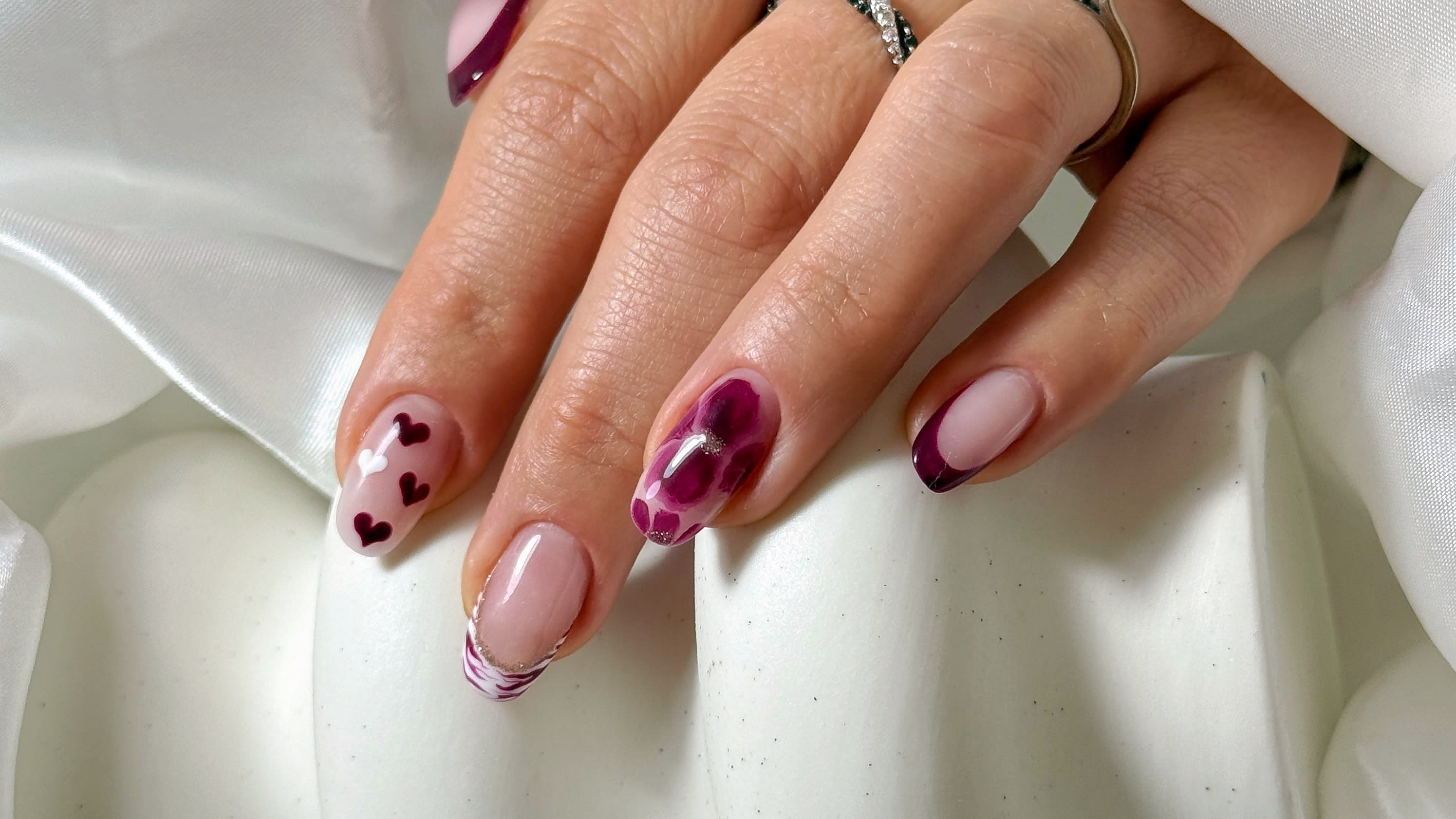 ALBEAUTY - Institut de beauté Antibes - ALBEAUTY - Photo Galerie - OneBooking