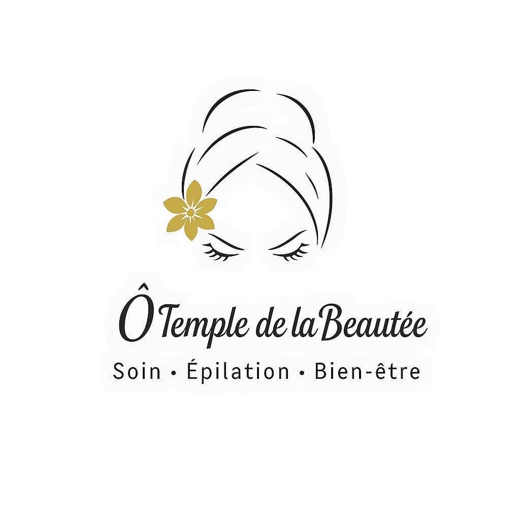 Ô Temple de la Beautée