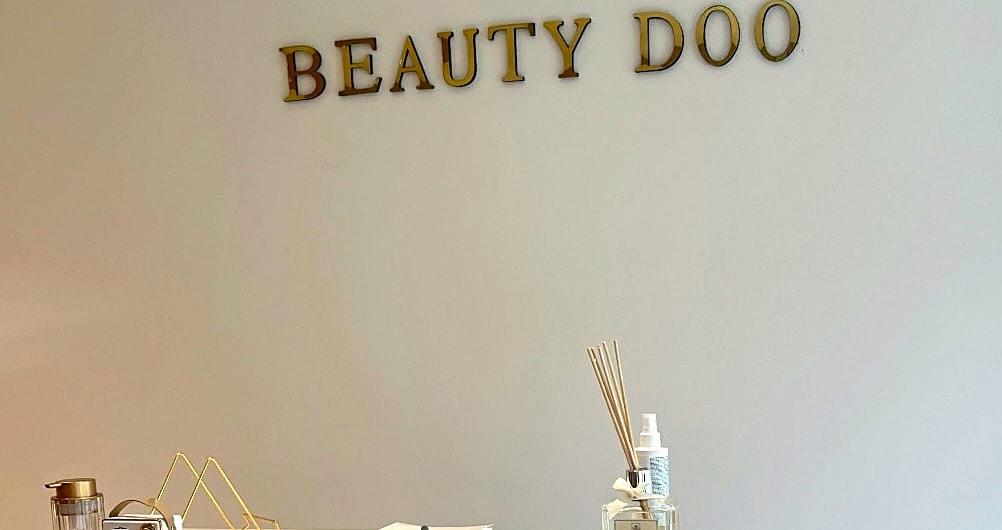 BeautyDoo - Coiffure Nice - BeautyDoo - Photo Galerie - OneBooking