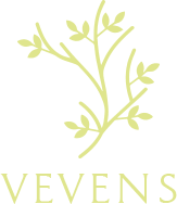 Vevens Coiffure