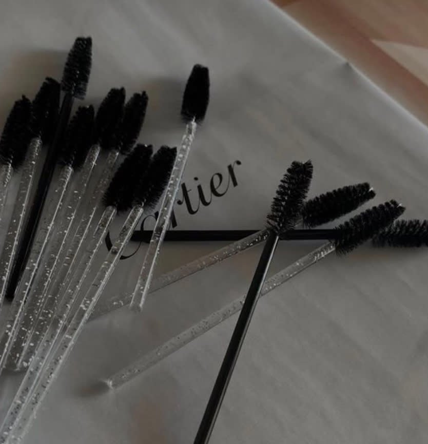 Kbbeauty