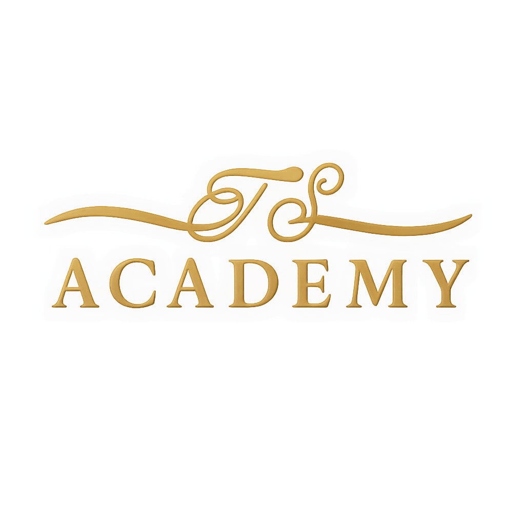 TS Academy - Onglerie Rouen - OneBooking