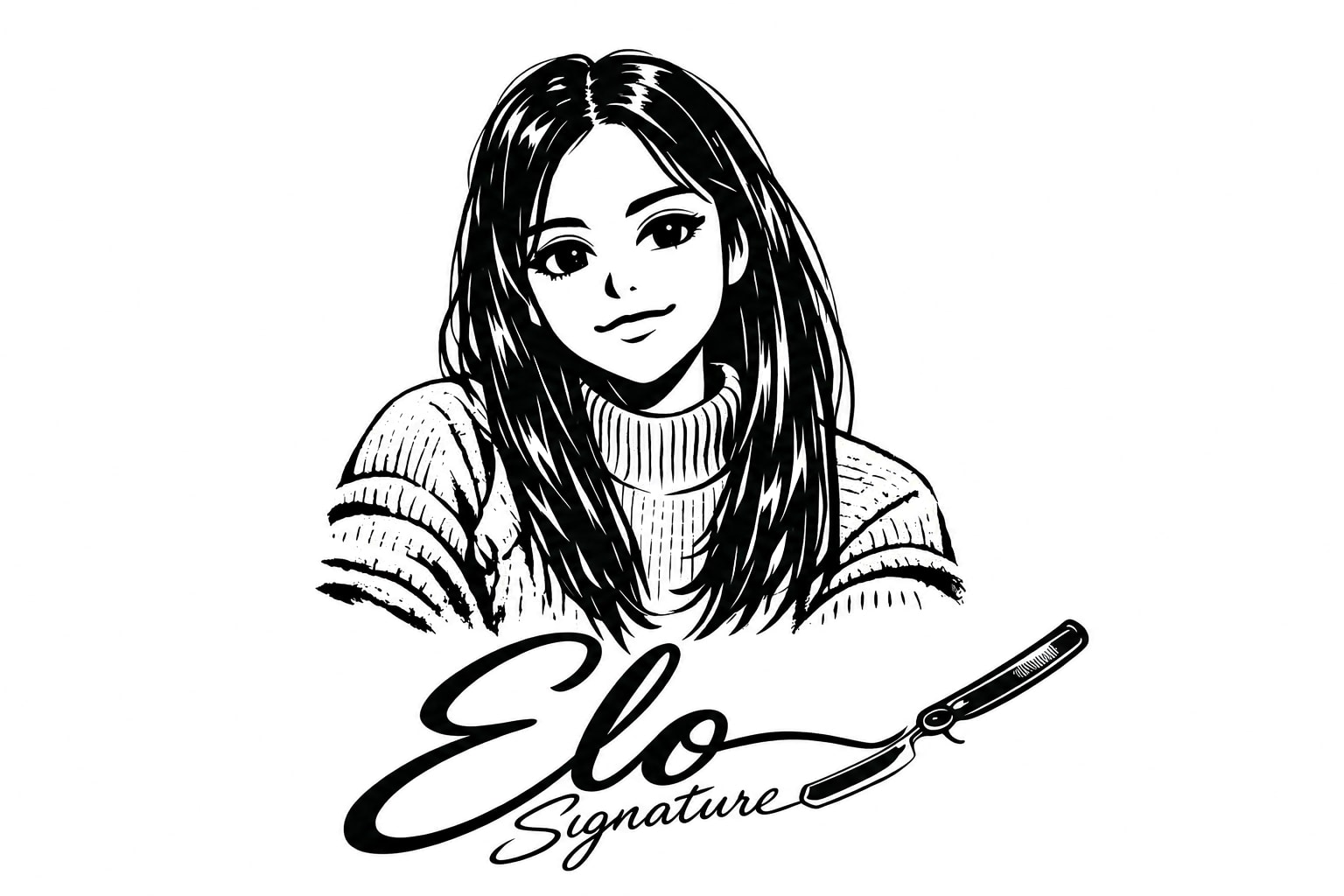 Elo Signature - Coiffure Le Havre - OneBooking