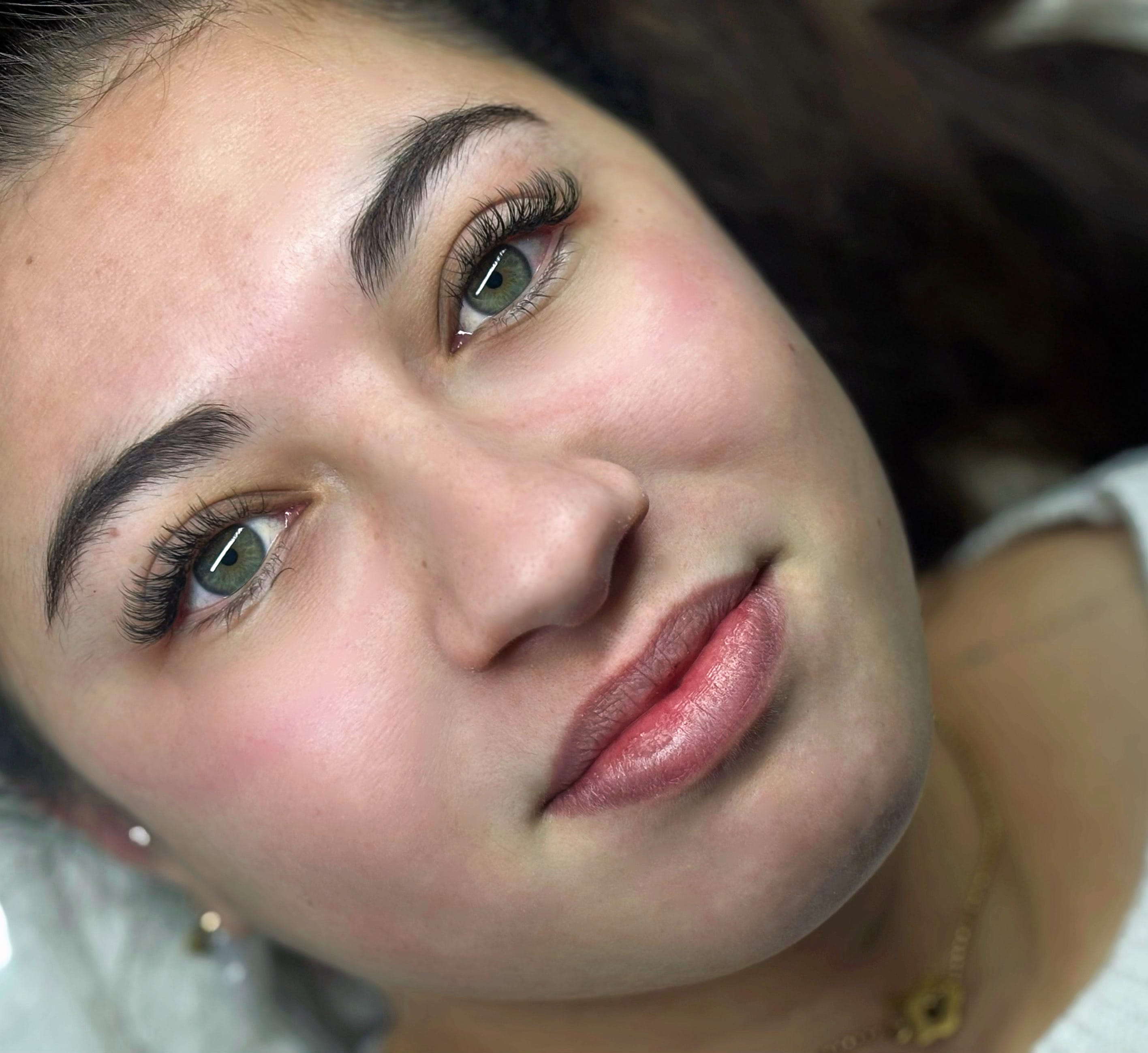 Lu Cils Lash Beauty - Institut de beauté Agen - Lu Cils Lash Beauty - Photo Galerie - OneBooking