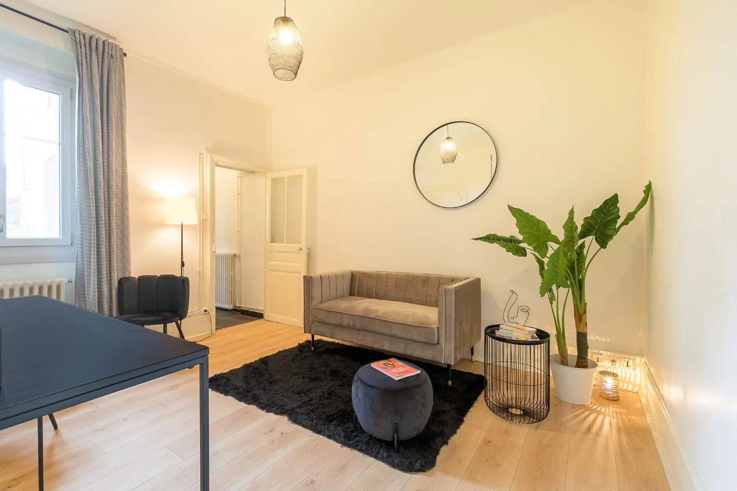 Unique Le Soin - Institut de beauté Dijon - OneBooking