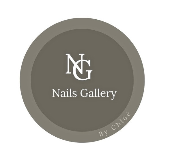 Nails Gallery Angers - Onglerie Angers - OneBooking