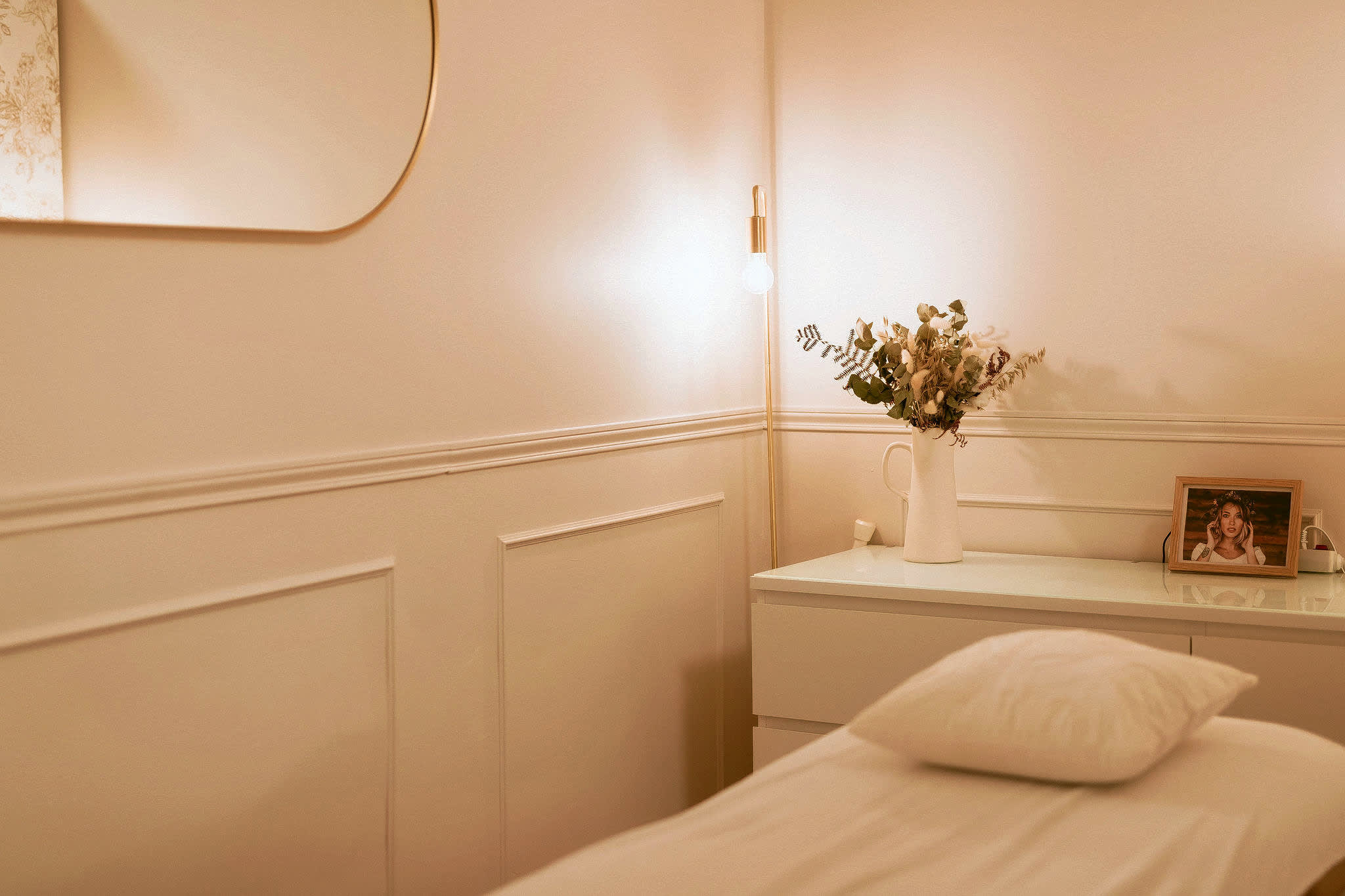Mademoiselle L - Épilation Toulouse - OneBooking