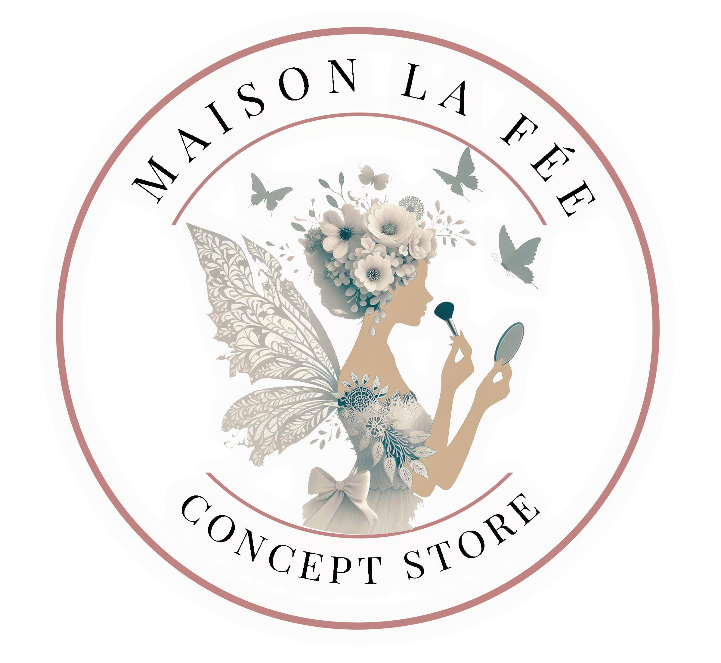 Maison La Fée