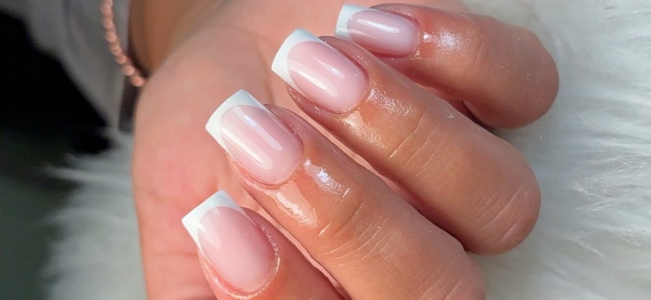 Hinaka Nails - Onglerie Lille - OneBooking