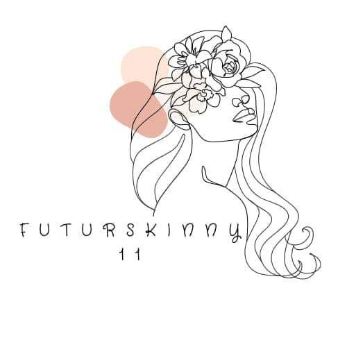 Futurskinny