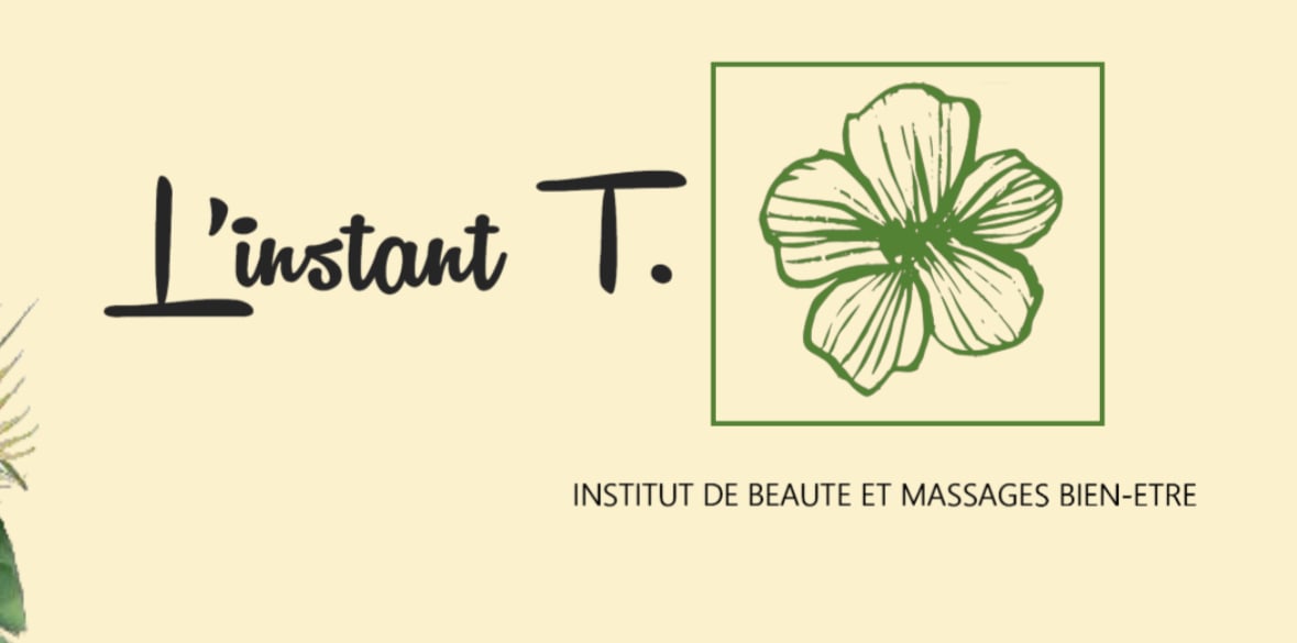 L’instant T