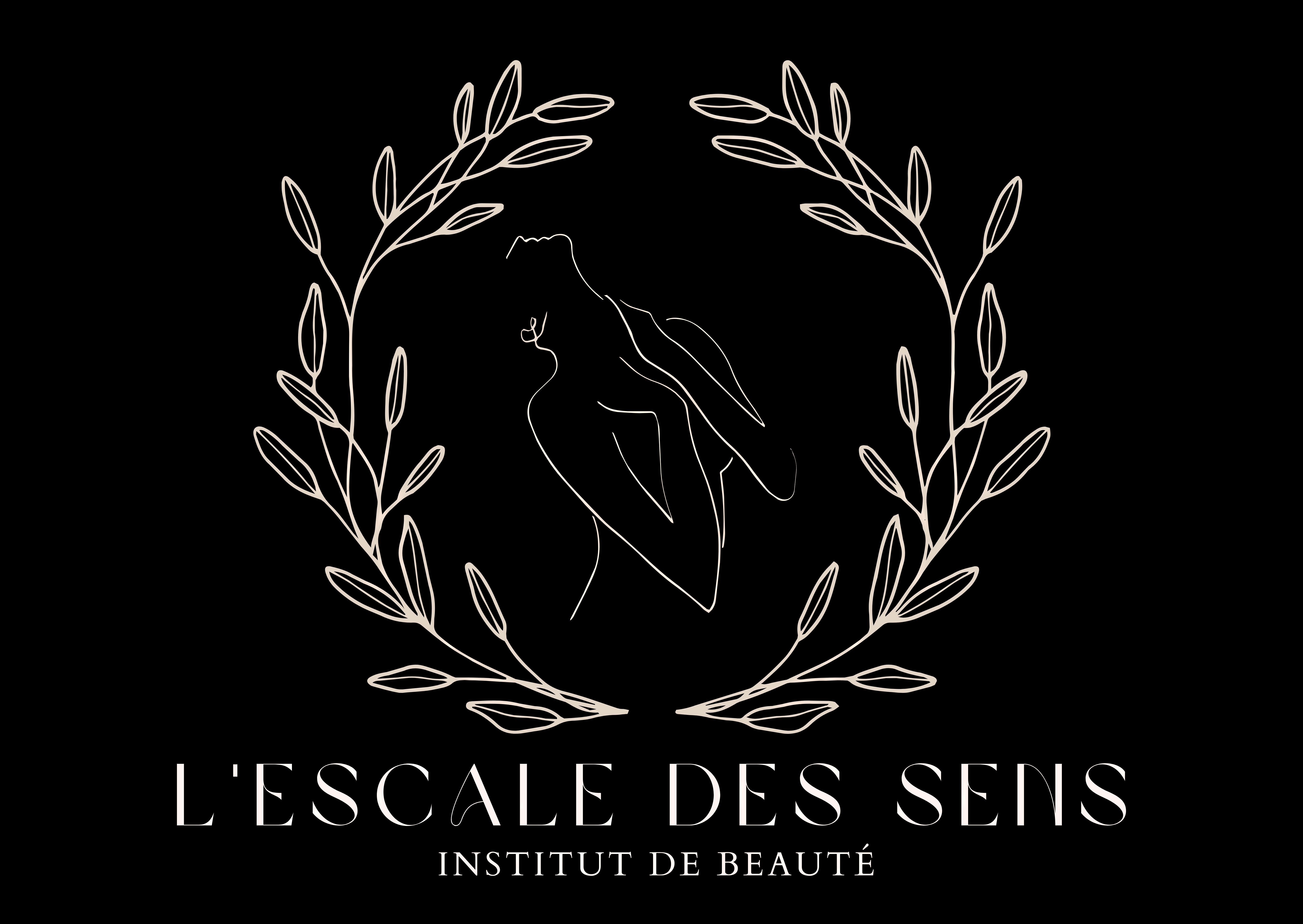 L'escale des sens