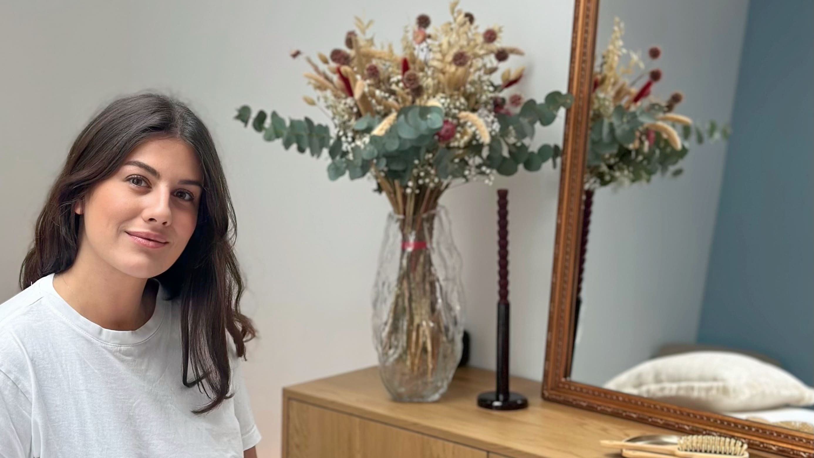 Amfacialiste - Coiffure Bordeaux - OneBooking