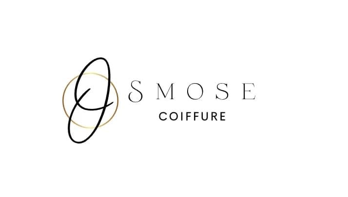 Osmose