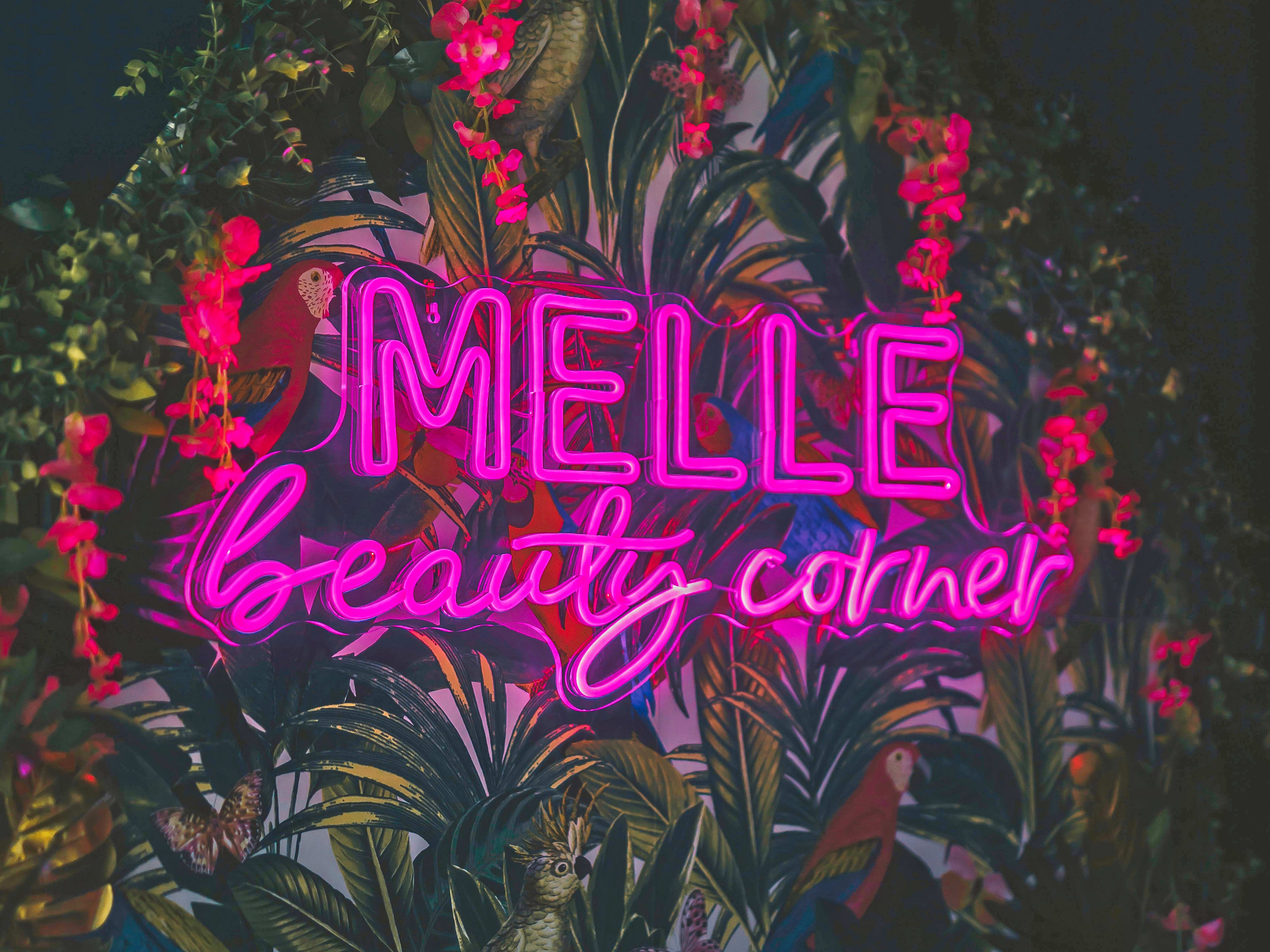 Melle Beauty Corner - Épilation Bayonne - OneBooking