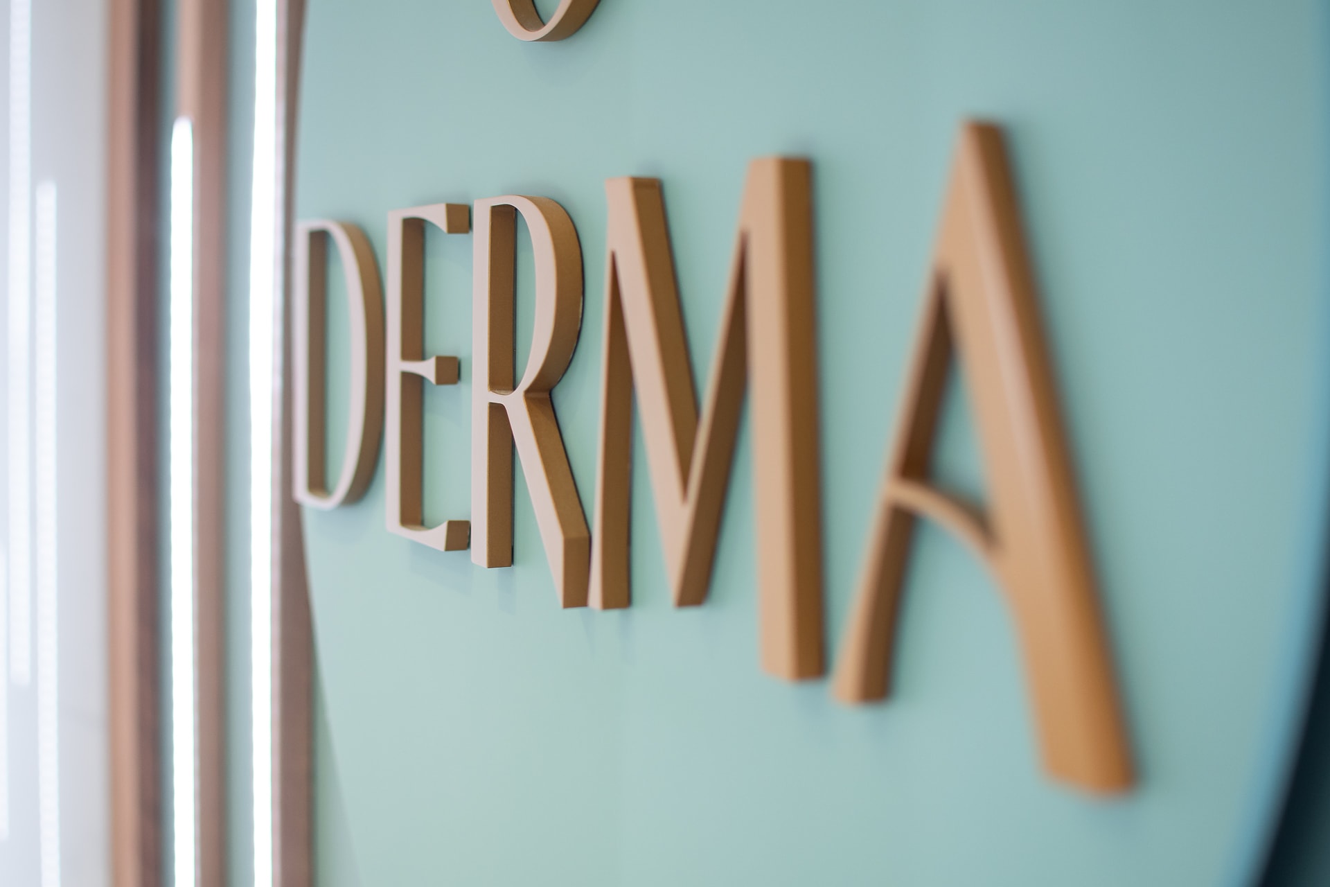 Ô Derma