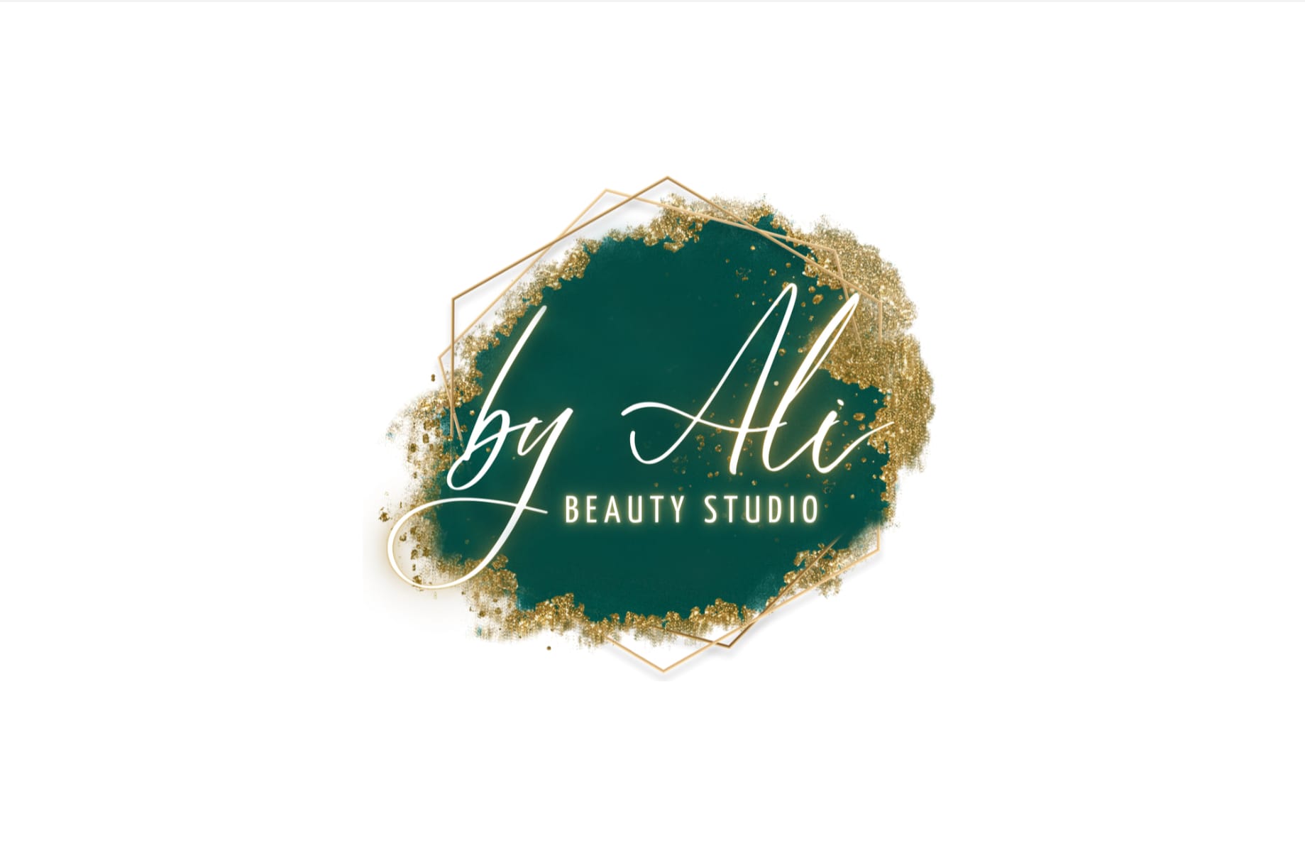 By Ali Beauty Studio