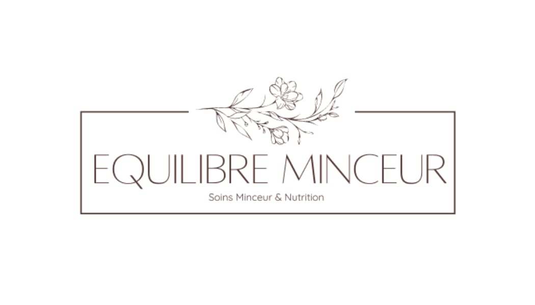 Equilibre Minceur - Institut de beauté Nîmes - OneBooking