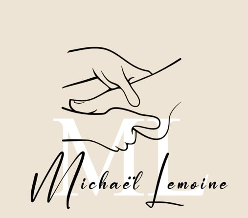Michaël Lemoine
