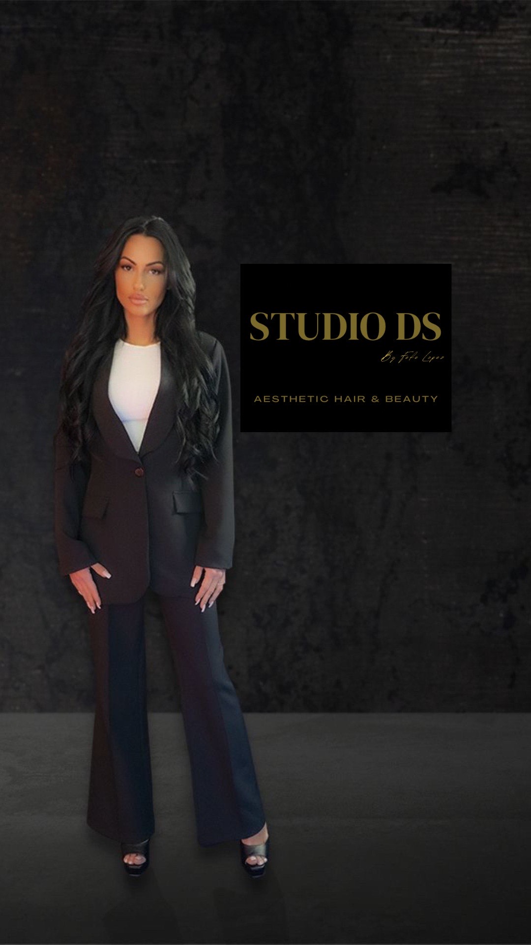 Studio DS D*