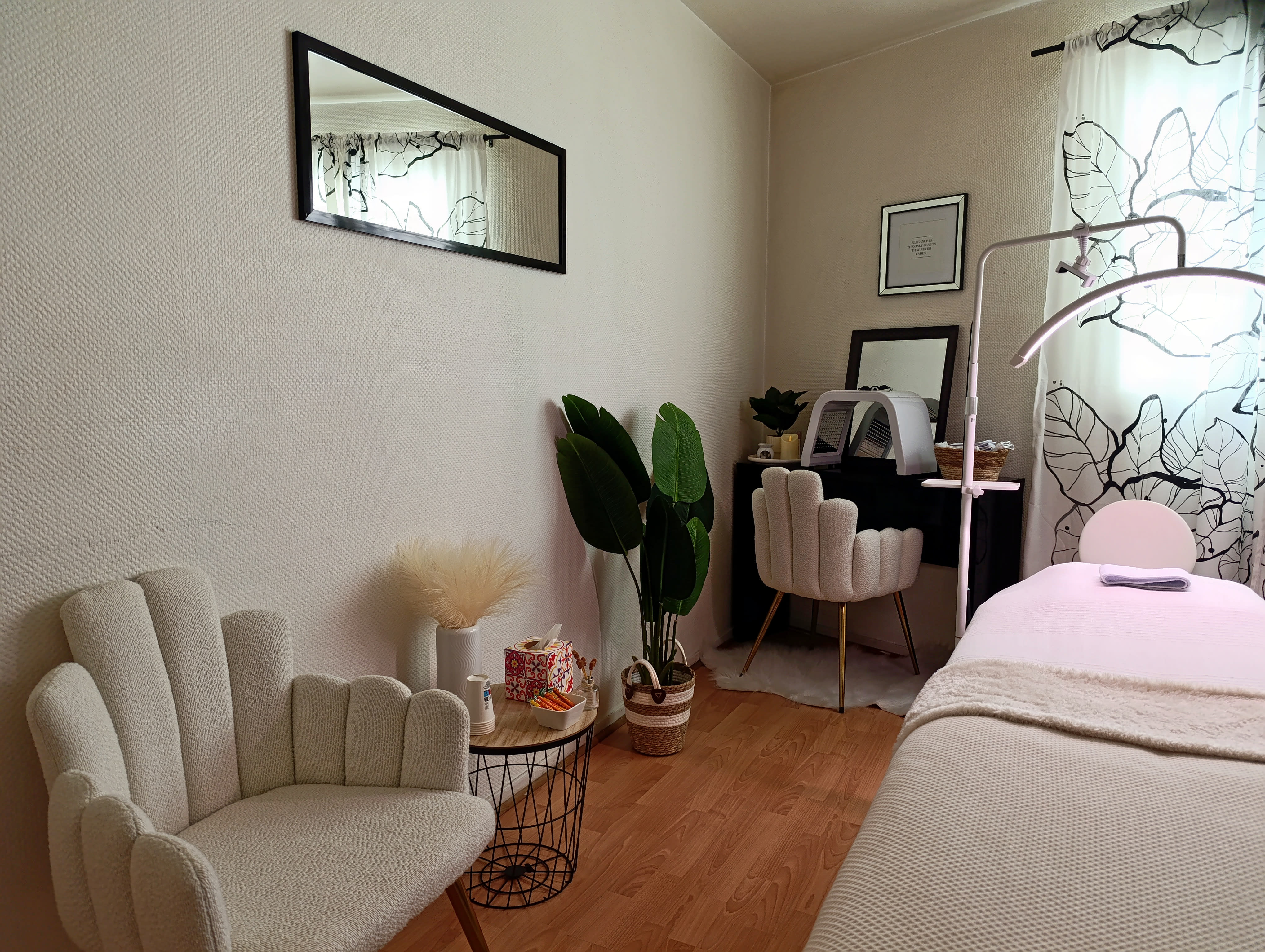 DermaSkin studio