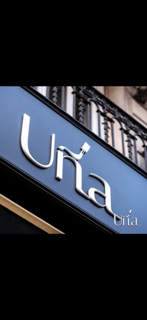 UÑA - Soin visage Nice - UÑA - Photo Galerie - OneBooking