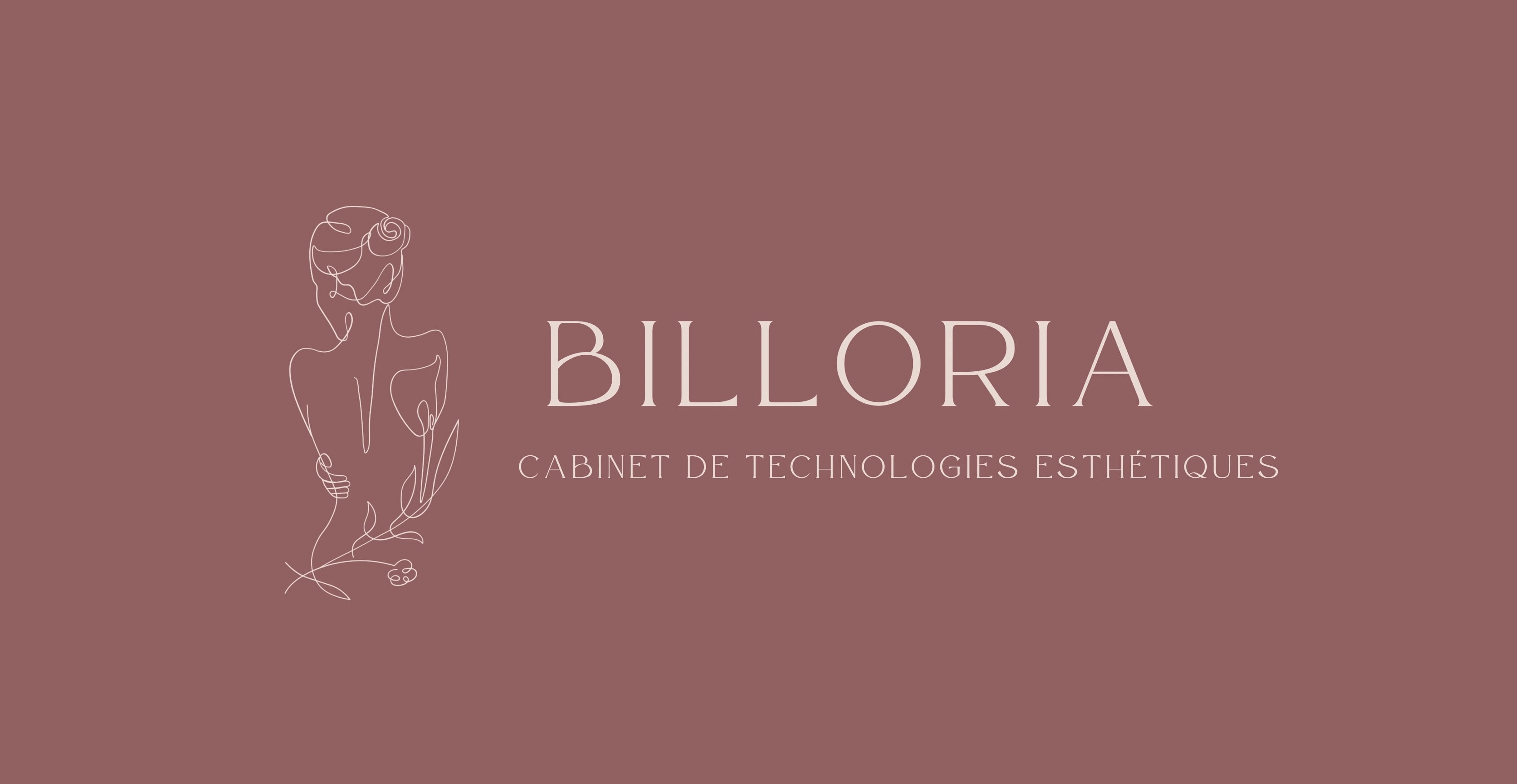 BILLORIA - Cabinet de Technologies Esthétiques - Institut de beauté Agen - Photo de couverture - OneBooking
