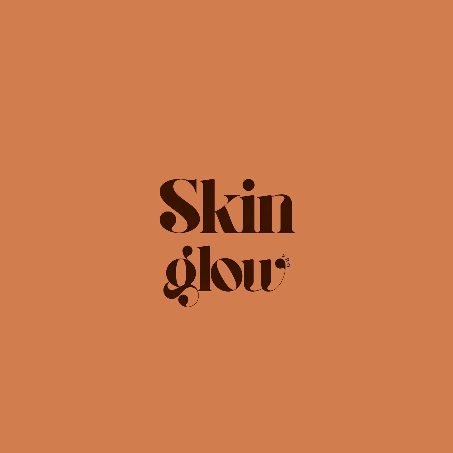SKIN GLOW PRO - Sourcils & cils Nice - Photo de couverture - OneBooking
