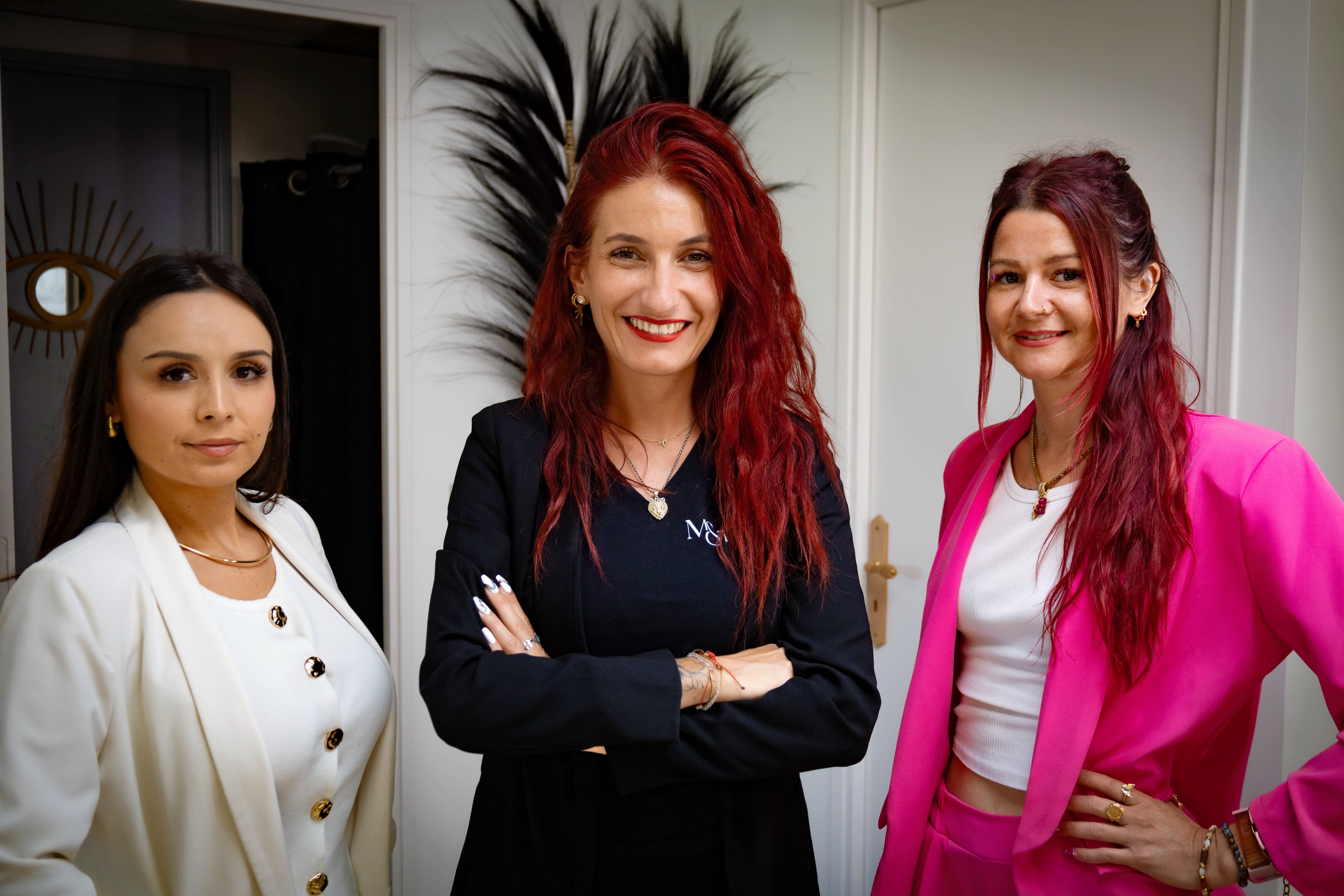MS Studio - Institut de beauté Antibes - MS Studio - Photo Galerie - OneBooking