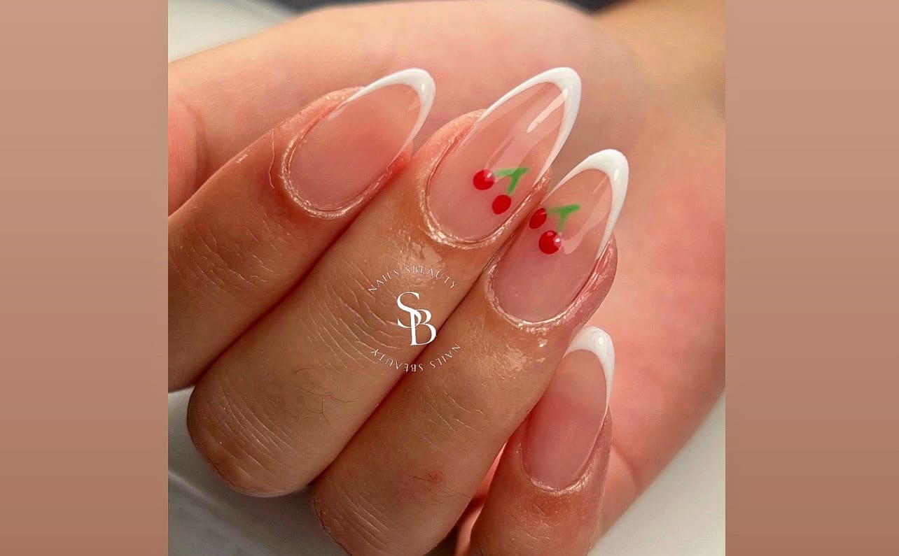 Nails SBeauty - Onglerie Nîmes - OneBooking